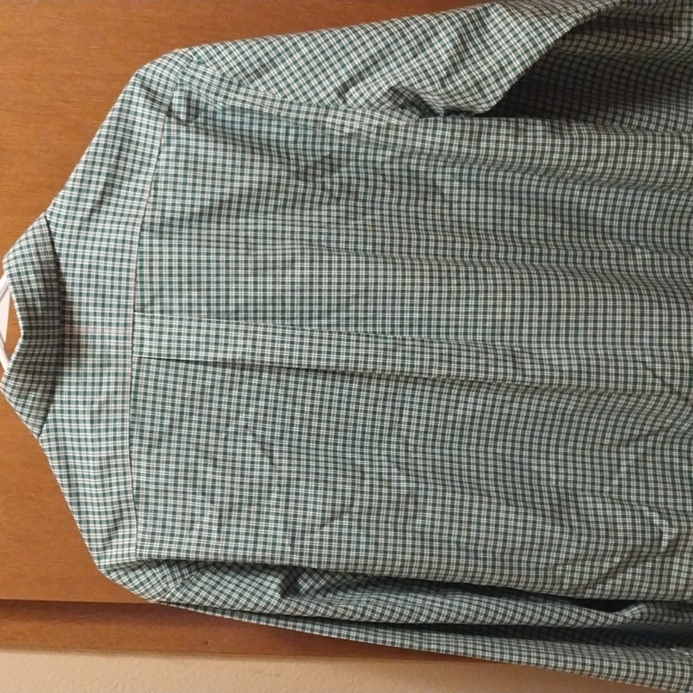 Ralph  Lauren button down shirt - Picture 5 of 6